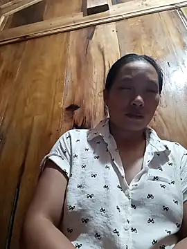 Snapshot of Tamy_20 chatting on 9, 9, 2025 Tamy 20 online show from 9, 9, 2025