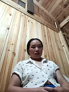 Snapshot of Tamy_20 chatting on 10, 9, 2025 Tamy 20 online show from 10, 9, 2025