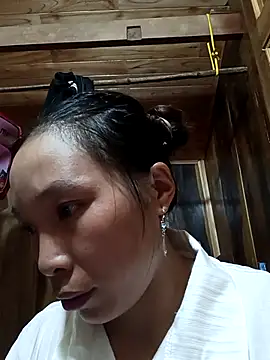 Snapshot of Tamy_20 chatting on 13, 9, 2025 Tamy 20 online show from 13, 9, 2025