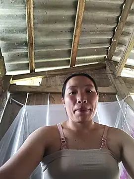 Snapshot of Tamy_20 chatting on 14, 9, 2025 Tamy 20 online show from 14, 9, 2025