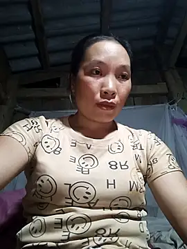 Snapshot of Tamy_20 chatting on 16, 9, 2025 Tamy 20 online show from 16, 9, 2025