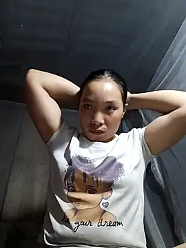 Snapshot of Tamy_20 chatting on 17, 9, 2025 Tamy 20 online show from 17, 9, 2025