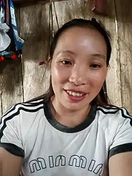 Snapshot of Tamy_20 chatting on 23, 9, 2025 Tamy 20 online show from 23, 9, 2025