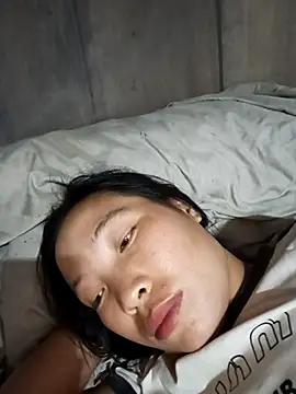 Snapshot of Tamy_20 chatting on 23, 9, 2025 Tamy 20 online show from 23, 9, 2025