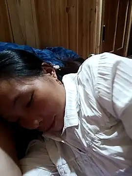 Snapshot of Tamy_20 chatting on 2, 10, 2025 Tamy 20 online show from 2, 10, 2025