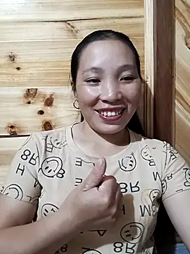 Snapshot of Tamy_20 chatting on 6, 10, 2025 Tamy 20 online show from 6, 10, 2025