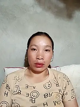 Snapshot of Tamy_20 chatting on 15, 10, 2025 Tamy 20 online show from 15, 10, 2025