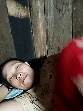 Snapshot of Tamy_20 chatting on 16, 10, 2025 Tamy 20 online show from 16, 10, 2025