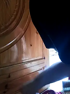 Snapshot of Tamy_20 chatting on 18, 10, 2025 Tamy 20 online show from 18, 10, 2025