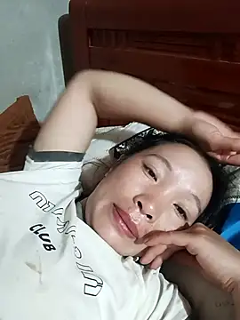 Snapshot of Tamy_20 chatting on 26, 10, 2025 Tamy 20 online show from 26, 10, 2025