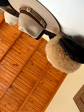 venuslibre online show from 13, 10, 2025