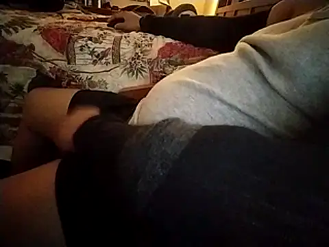 Snapshot of kangdee chatting on 27, 11, 2025 kangdee online show from 27, 11, 2025