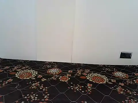 NITI RAGHAV online show from 12, 9, 2025