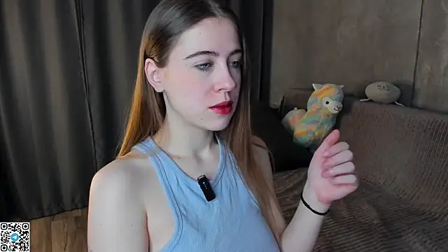 teasememore online show from 28, 11, 2025