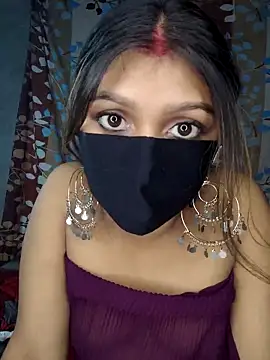 Snapshot of Hot_Sony777 chatting on 11, 9, 2025 Hot Sony777 online show from 11, 9, 2025