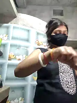 Snapshot of Hot_Sony777 chatting on 23, 9, 2025 Hot Sony777 online show from 23, 9, 2025