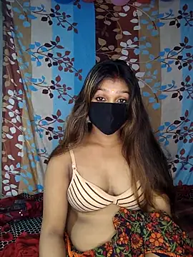 Snapshot of Hot_Sony777 chatting on 25, 9, 2025 Hot Sony777 online show from 25, 9, 2025