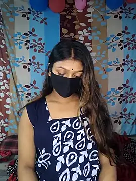 Snapshot of Hot_Sony777 chatting on 29, 9, 2025 Hot Sony777 online show from 29, 9, 2025
