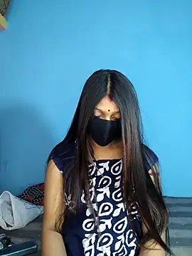 Hot Sony777 online show from 17, 11, 2025