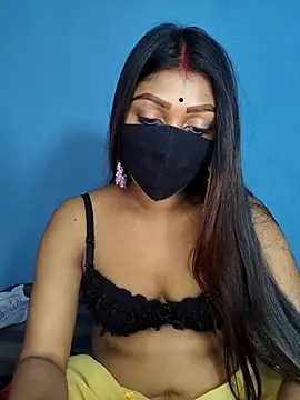 Hot Sony777 online show from 21, 11, 2025