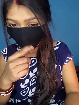 Hot Sony777 online show from 4, 2, 2026