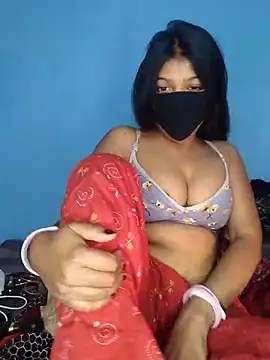 Hot Sony777 online show from 20, 2, 2026