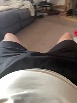 Snapshot of bigdicklad chatting on 21, 9, 2025 bigdicklad online show from 21, 9, 2025