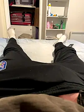 Snapshot of bigdicklad chatting on 4, 10, 2025 bigdicklad online show from 4, 10, 2025