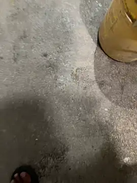 Snapshot of Monspeet_01 chatting on 3, 12, 2025 Monspeet 01 online show from 3, 12, 2025