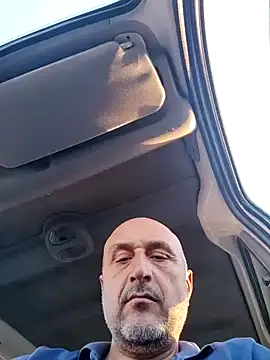 Snapshot of 18cmyilmazta20 chatting on 25, 9, 2025 18cmyilmazta20 online show from 25, 9, 2025