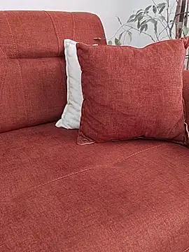 Snapshot of 18cmyilmazta20 chatting on 26, 9, 2025 18cmyilmazta20 online show from 26, 9, 2025