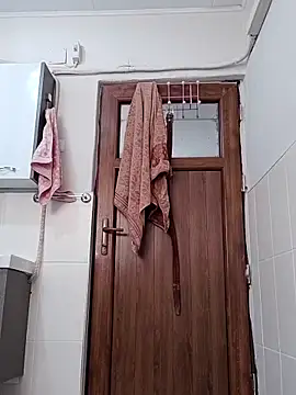 Snapshot of 18cmyilmazta20 chatting on 18, 10, 2025 18cmyilmazta20 online show from 18, 10, 2025