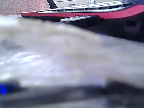 Snapshot of 18cmyilmazta20 chatting on 2, 11, 2025 18cmyilmazta20 online show from 2, 11, 2025