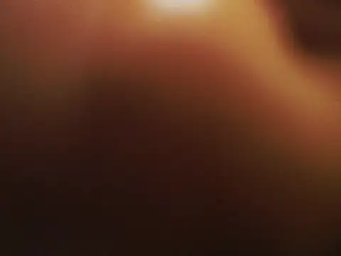 Hunky paul online show from 6, 1, 2026