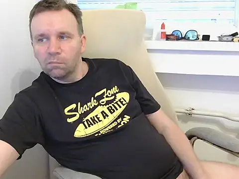 Snapshot of kristianss08 chatting on 9, 2, 2026 kristianss08 online show from 9, 2, 2026