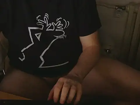 Snapshot of kristianss08 chatting on 3, 3, 2026 kristianss08 online show from 3, 3, 2026