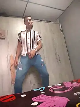 monjita suyo online show from 8, 2, 2026