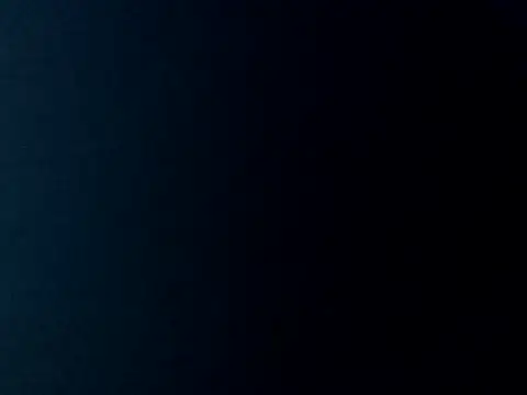 Snapshot of miker1239 chatting on 10, 10, 2025 miker1239 online show from 10, 10, 2025