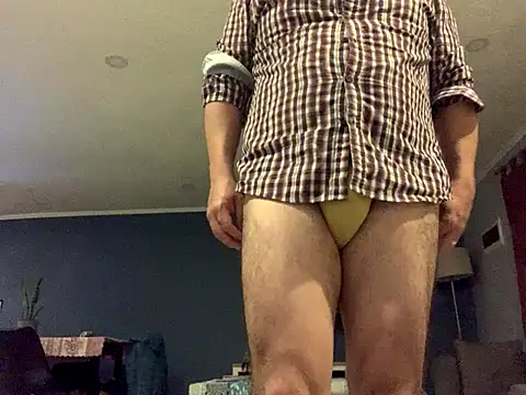 Snapshot of miker1239 chatting on 12, 11, 2025 miker1239 online show from 12, 11, 2025