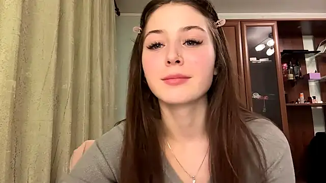 Adel strongwoman online show from 10, 3, 2026