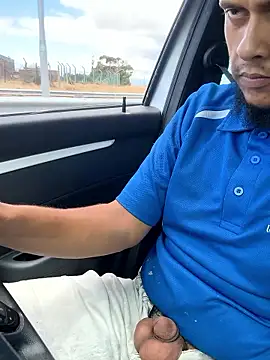 Smallboybigworld online show from 17, 1, 2026