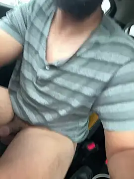 Smallboybigworld online show from 9, 2, 2026