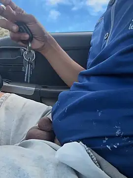 Smallboybigworld online show from 13, 2, 2026