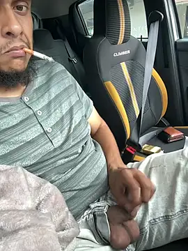 Smallboybigworld online show from 24, 2, 2026