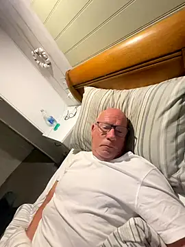 Snapshot of philefc chatting on 26, 9, 2025 philefc online show from 26, 9, 2025