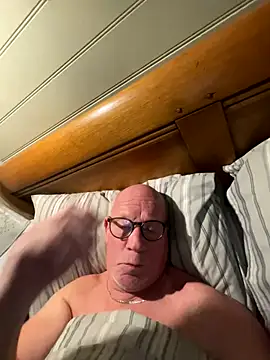 Snapshot of philefc chatting on 20, 11, 2025 philefc online show from 20, 11, 2025