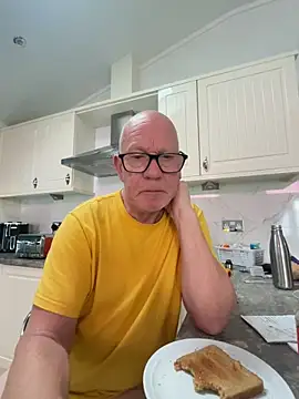 philefc online show from 18, 1, 2026