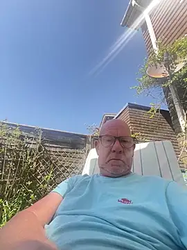 philefc online show from 25, 5, 2026