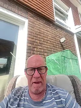 philefc online show from 30, 5, 2026