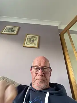 philefc online show from 9, 6, 2026